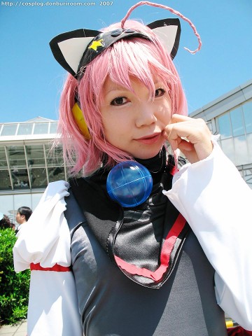 c72_301l.jpg