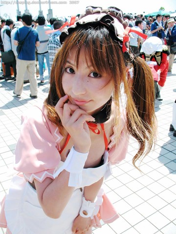 c72_302a.jpg