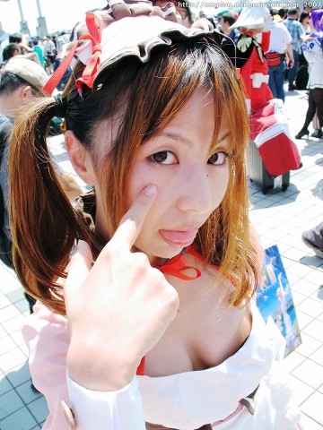 c72_302e.jpg