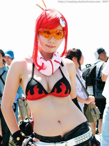 c72_304d.jpg