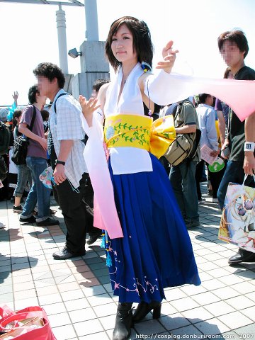 c72_305c.jpg