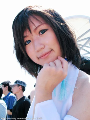 c72_305h.jpg