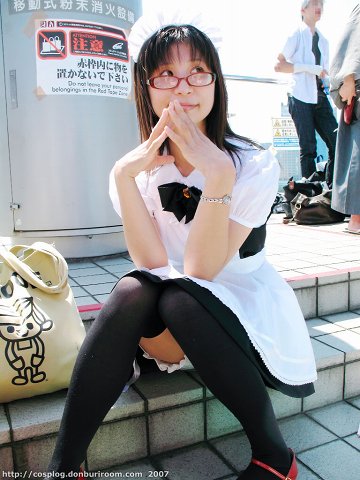 c72_306c.jpg