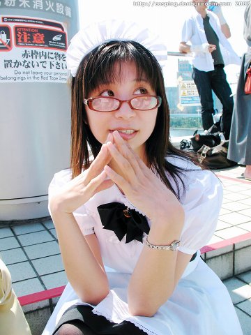 c72_306d.jpg