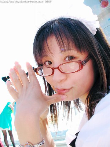 c72_306e.jpg