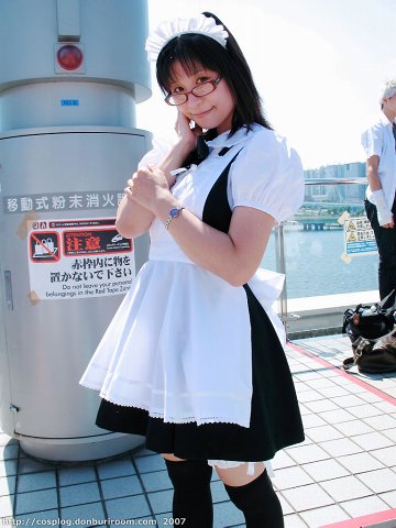 c72_306h.jpg