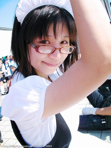 c72_307a.jpg