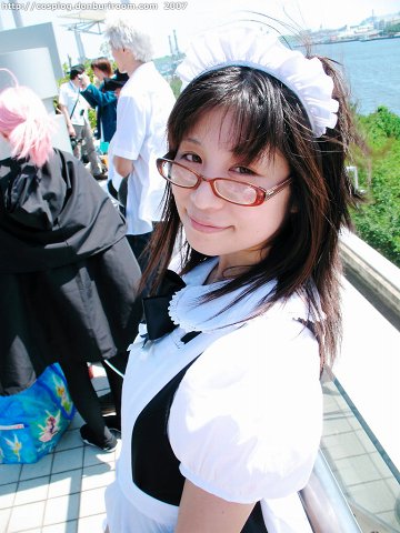 c72_307c.jpg