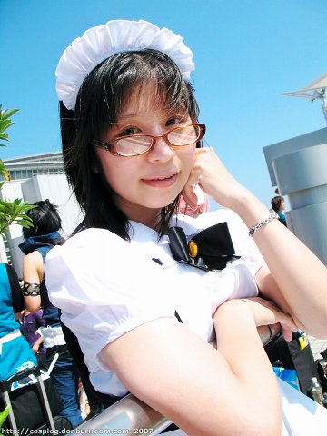 c72_307g.jpg