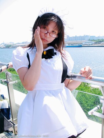 c72_307h.jpg