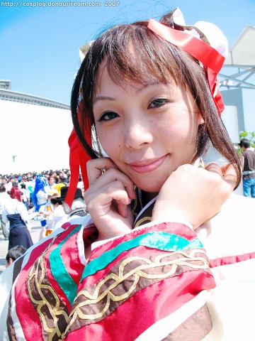 c72_308a.jpg