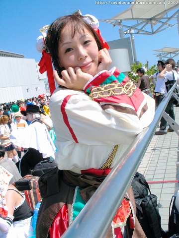 c72_308b.jpg