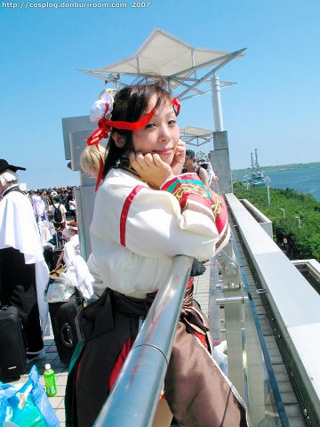 c72_308c.jpg
