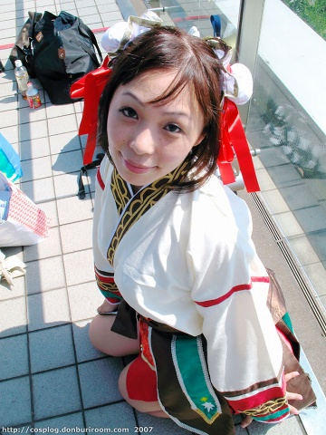 c72_308i.jpg