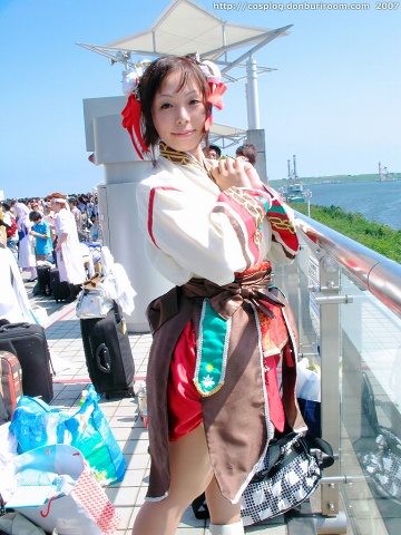 c72_308k.jpg
