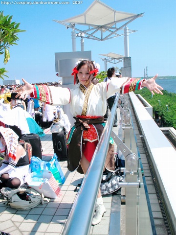 c72_308m.jpg