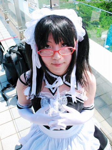 c72_309b.jpg