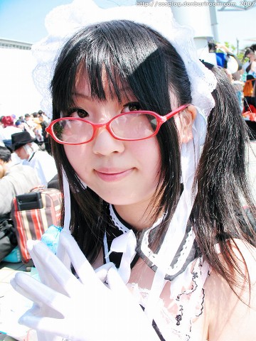 c72_309d.jpg