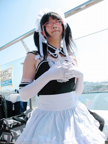 c72_309e.jpg