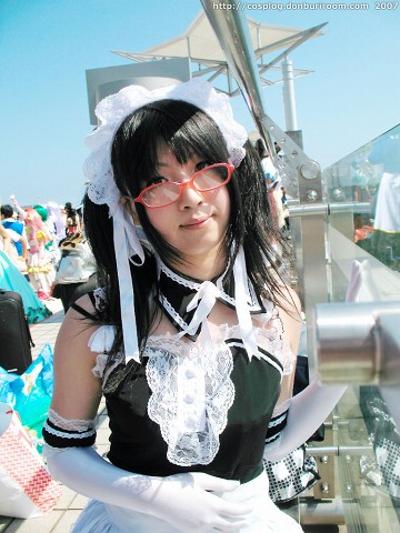 c72_309g.jpg