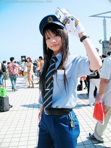 c72_311a.jpg