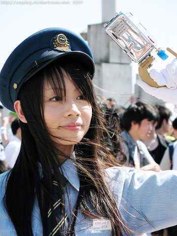 c72_311b.jpg