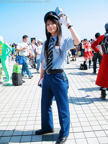c72_311c.jpg