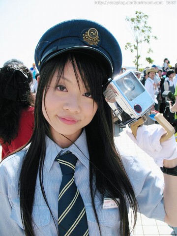 c72_311e.jpg