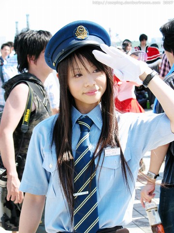 c72_311f.jpg