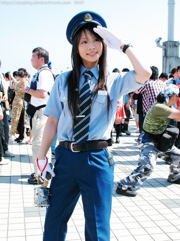 c72_311g.jpg