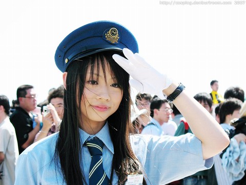 c72_311h.jpg