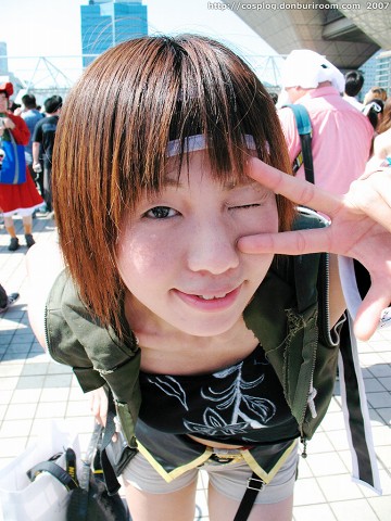 c72_312b.jpg