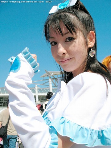 c72_313a.jpg