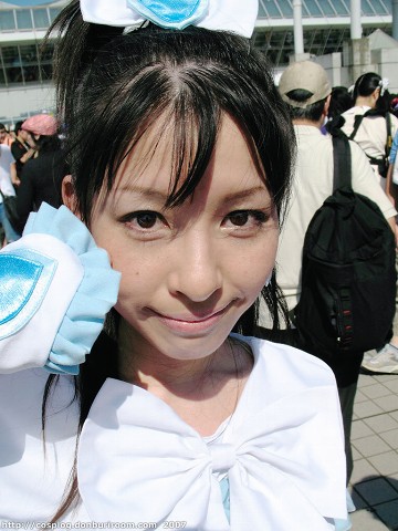 c72_313b.jpg