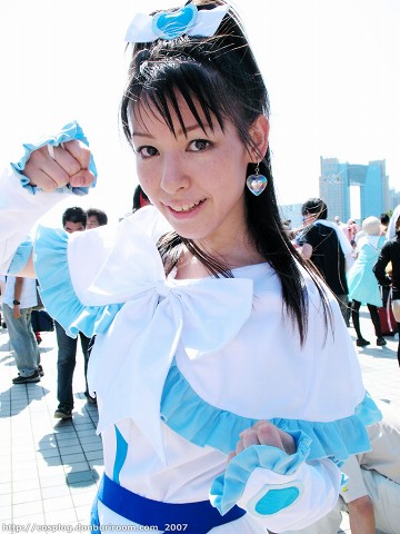 c72_313c.jpg
