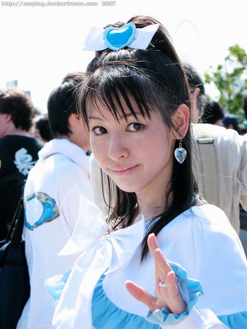 c72_313f.jpg