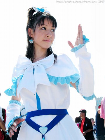c72_313l.jpg