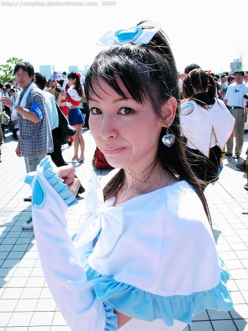 c72_313m.jpg