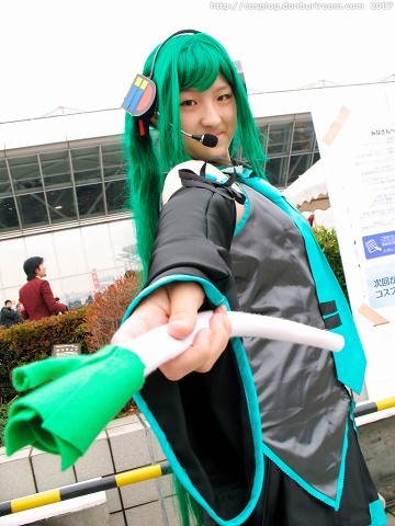 c73_101a.jpg