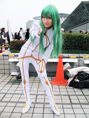 c73_102g.jpg