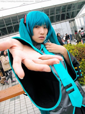 c73_103a.jpg