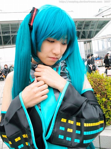 c73_103c.jpg