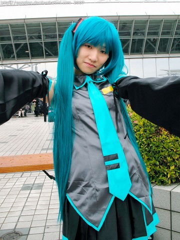 c73_103f.jpg