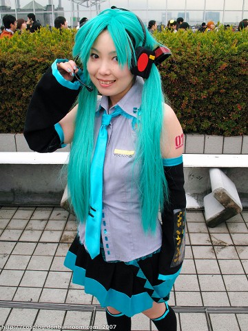 c73_104b.jpg
