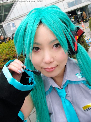 c73_104c.jpg