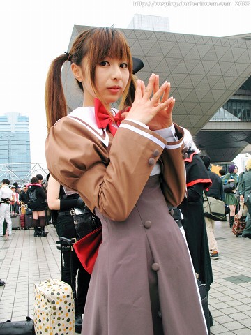 c73_106b.jpg