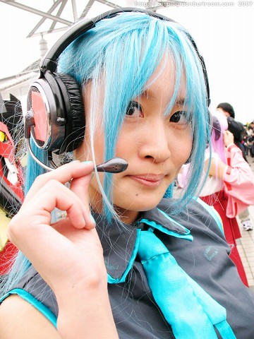 c73_107b.jpg