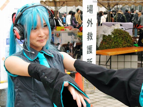 c73_107d.jpg