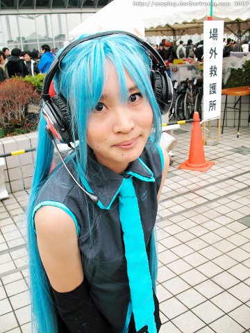 c73_107f.jpg