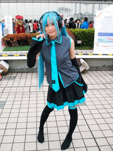 c73_107g.jpg